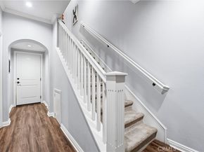 755 S Kroeger Street, Anaheim CA 92805