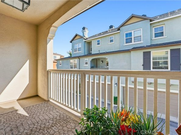 755 S Kroeger Street, Anaheim CA 92805