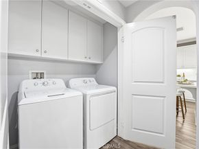 755 S Kroeger Street, Anaheim CA 92805