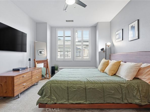 755 S Kroeger Street, Anaheim CA 92805