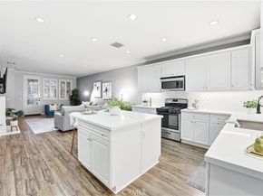 755 S Kroeger Street, Anaheim CA 92805