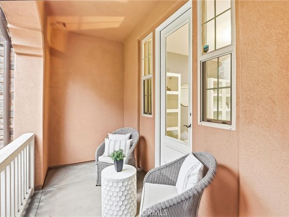 755 S Kroeger Street, Anaheim CA 92805