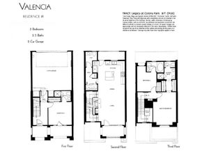 755 S Kroeger Street, Anaheim CA 92805