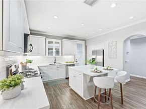 755 S Kroeger Street, Anaheim CA 92805