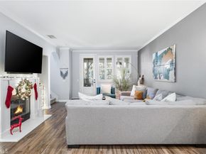 755 S Kroeger Street, Anaheim CA 92805