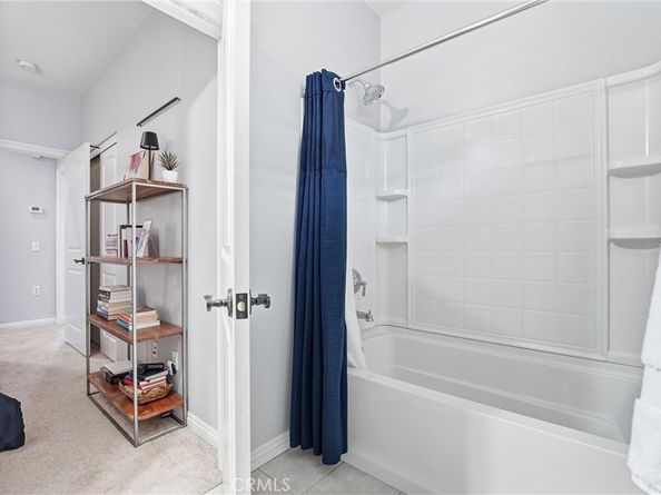 755 S Kroeger Street, Anaheim CA 92805