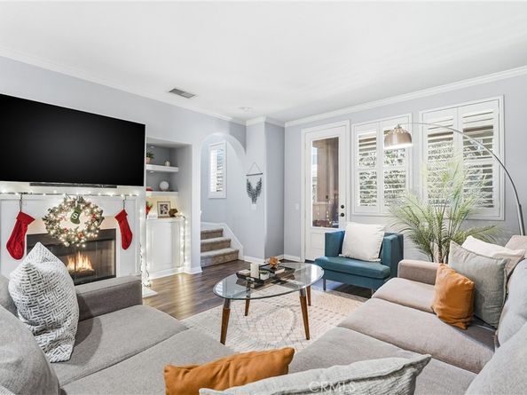 755 S Kroeger Street, Anaheim CA 92805