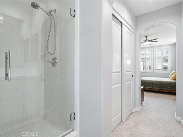 755 S Kroeger Street, Anaheim CA 92805