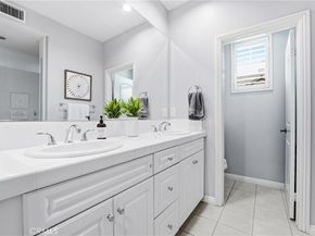 755 S Kroeger Street, Anaheim CA 92805