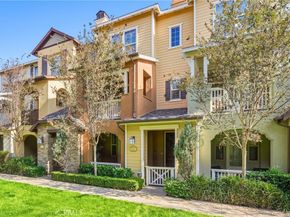 755 S Kroeger Street, Anaheim CA 92805