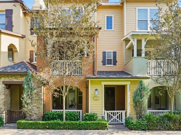 755 S Kroeger Street, Anaheim CA 92805