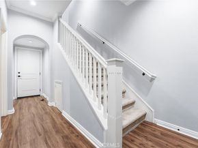 755 S Kroeger Street, Anaheim CA 92805