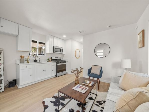 408 Orange, Long Beach CA 90802