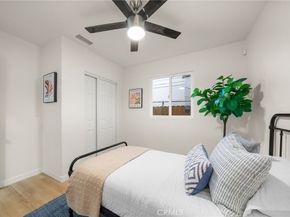 408 Orange, Long Beach CA 90802