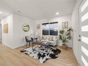 408 Orange, Long Beach CA 90802