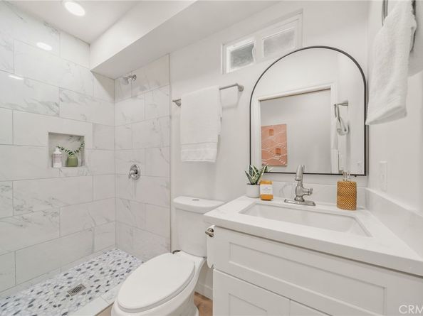 408 Orange, Long Beach CA 90802