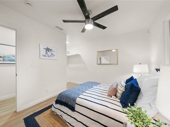 408 Orange, Long Beach CA 90802