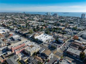 408 Orange, Long Beach CA 90802
