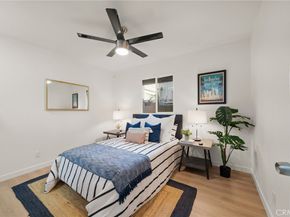 408 Orange, Long Beach CA 90802