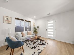 408 Orange, Long Beach CA 90802