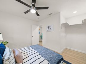 408 Orange, Long Beach CA 90802