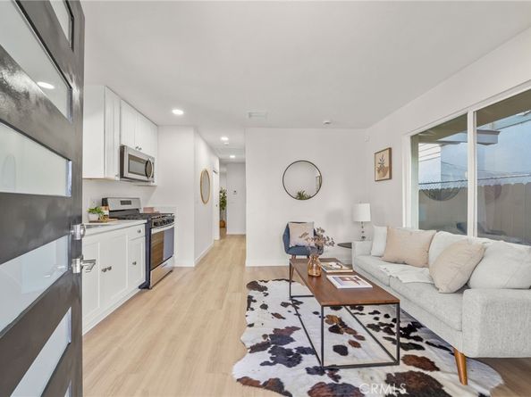 408 Orange, Long Beach CA 90802