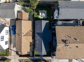 408 Orange, Long Beach CA 90802