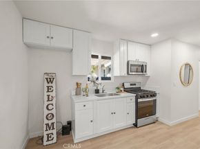 408 Orange, Long Beach CA 90802