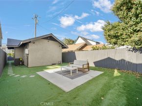 408 Orange, Long Beach CA 90802