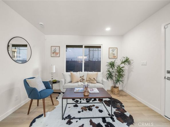 408 Orange, Long Beach CA 90802