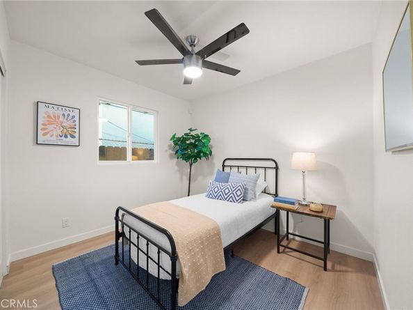 408 Orange, Long Beach CA 90802