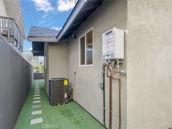 408 Orange, Long Beach CA 90802