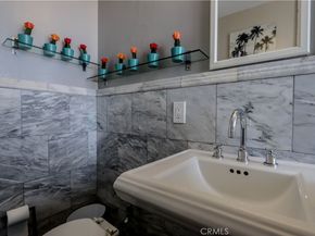 800 E Ocean Boulevard 1404, Long Beach CA 90802