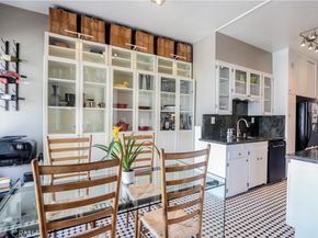 800 E Ocean Boulevard 1404, Long Beach CA 90802