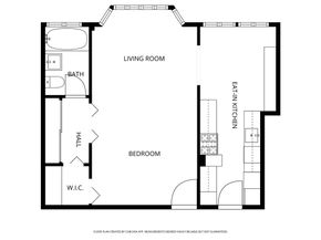 800 E Ocean Boulevard 1404, Long Beach CA 90802