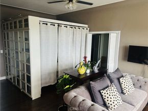 800 E Ocean Boulevard 1404, Long Beach CA 90802