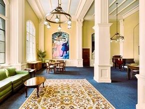 800 E Ocean Boulevard 1404, Long Beach CA 90802