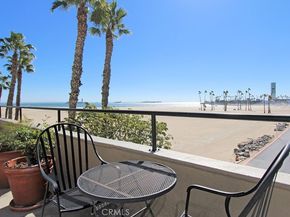 800 E Ocean Boulevard 1404, Long Beach CA 90802