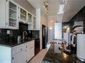 800 E Ocean Boulevard 1404, Long Beach CA 90802