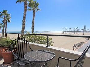 800 E Ocean Boulevard 1404, Long Beach CA 90802