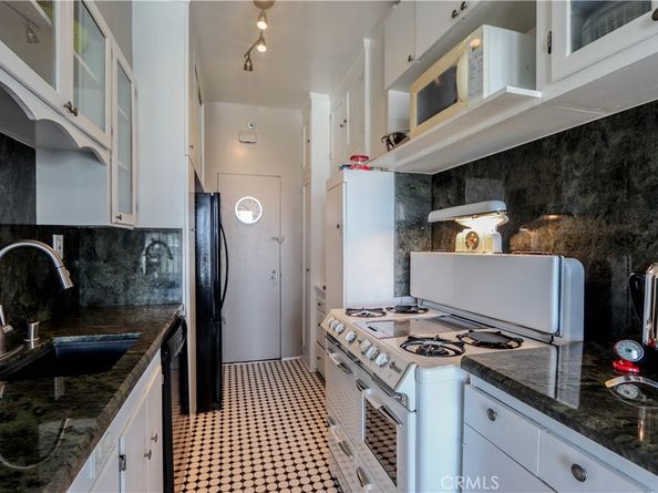 800 E Ocean Boulevard 1404, Long Beach CA 90802