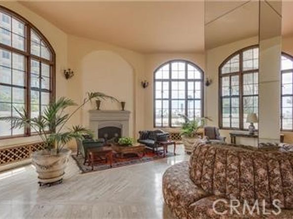800 E Ocean Boulevard 1404, Long Beach CA 90802
