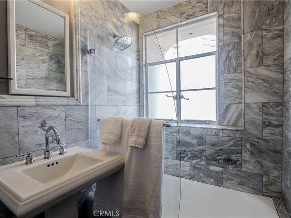800 E Ocean Boulevard 1404, Long Beach CA 90802