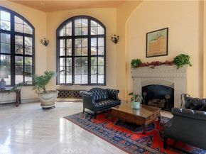 800 E Ocean Boulevard 1404, Long Beach CA 90802