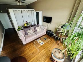 800 E Ocean Boulevard 1404, Long Beach CA 90802