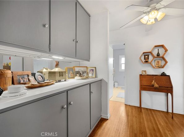 5020 Alcove Avenue, Valley Village CA 91607