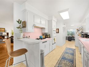 5020 Alcove Avenue, Valley Village CA 91607