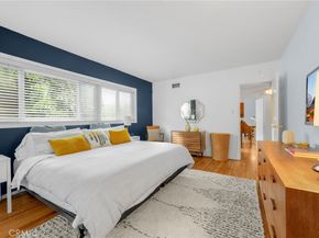 5020 Alcove Avenue, Valley Village CA 91607