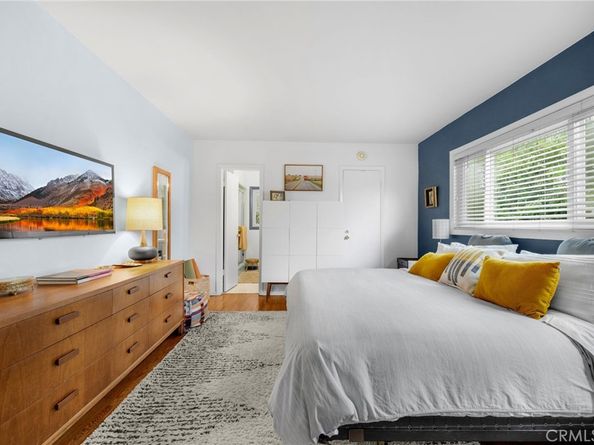 5020 Alcove Avenue, Valley Village CA 91607