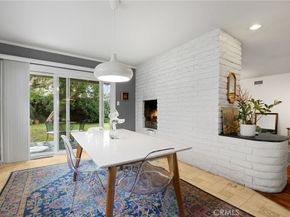 5020 Alcove Avenue, Valley Village CA 91607